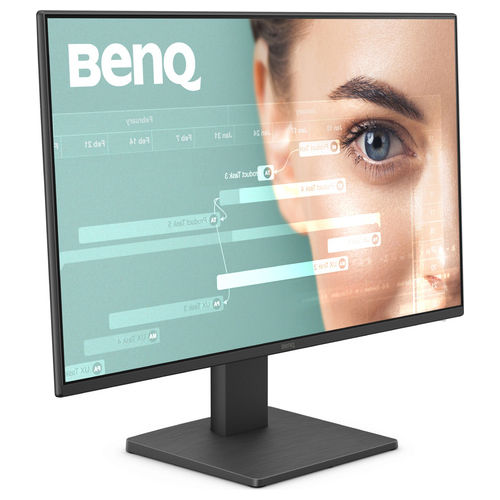 GW2491 Monitor Led 23.8