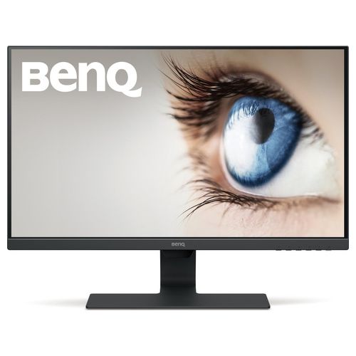 BenQ Monitor Led 27'' GW2780 1920 x 1080 Full HD Tempo di risposta 5 ms