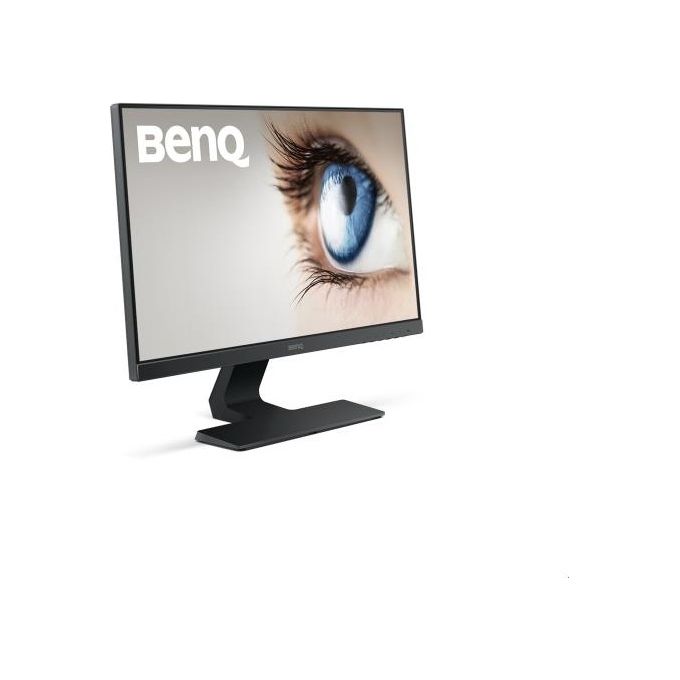 BenQ Monitor Flat 27'' GW2780E Led Nero