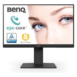 BENQ Monitor 27" LED IPS GW2785TC 1920x1080 Full HD Tempo di Risposta 5 ms