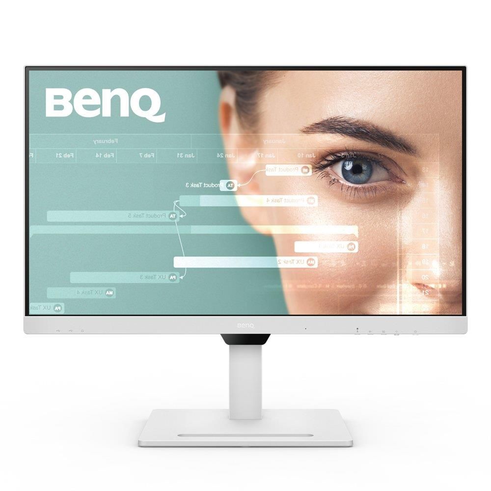BenQ GW2790QT Monitor Per