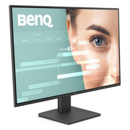 GW2791 Monitor 27 Pollici Full HD Nero