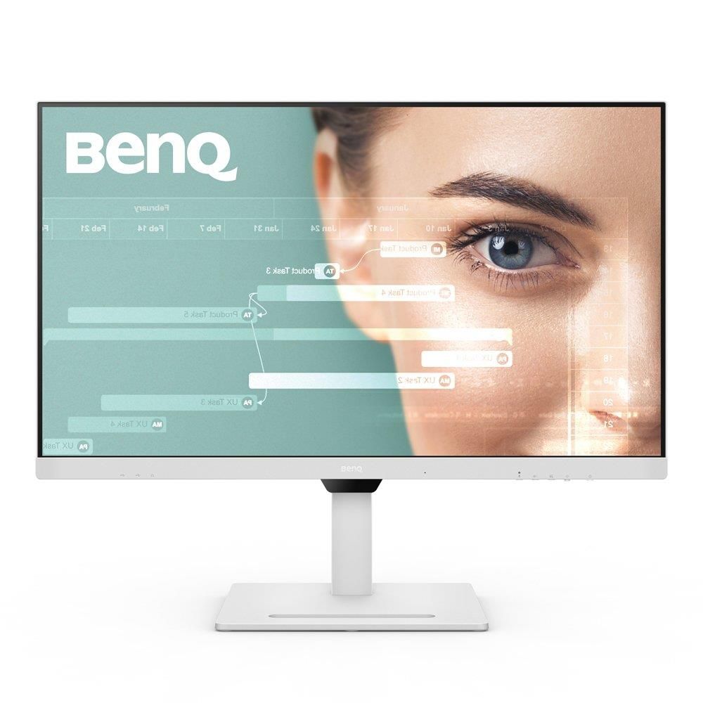 BenQ GW3290QT Monitor Per