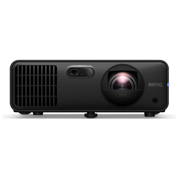 BenQ LH835ST 9H.JT377.1LE Proiettore Laser DLP Ottica Corta 4000 Lumen Full HD 1080p