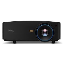 LK954ST Videoproiettore a Corto Raggio 5100 Ansi Lumen Dlp 2160p 3840x2160 Compatibilita' 3D Nero