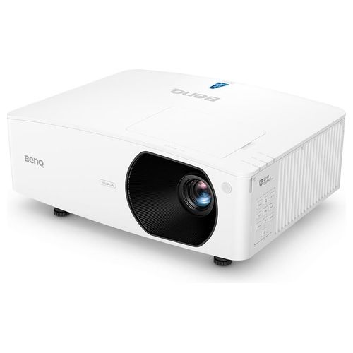 Benq LU710 Videoproiettore 4000 Ansi Lumen Dlp Wuxga 1920x1200 Bianco