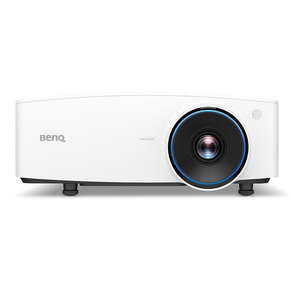 BenQ LU935 Videoproiettore A