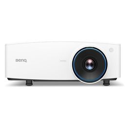 BenQ LU935 Videoproiettore a Corto Raggio 6000 ANSI Lumen DLP WUXGA 1920x1200 Bianco