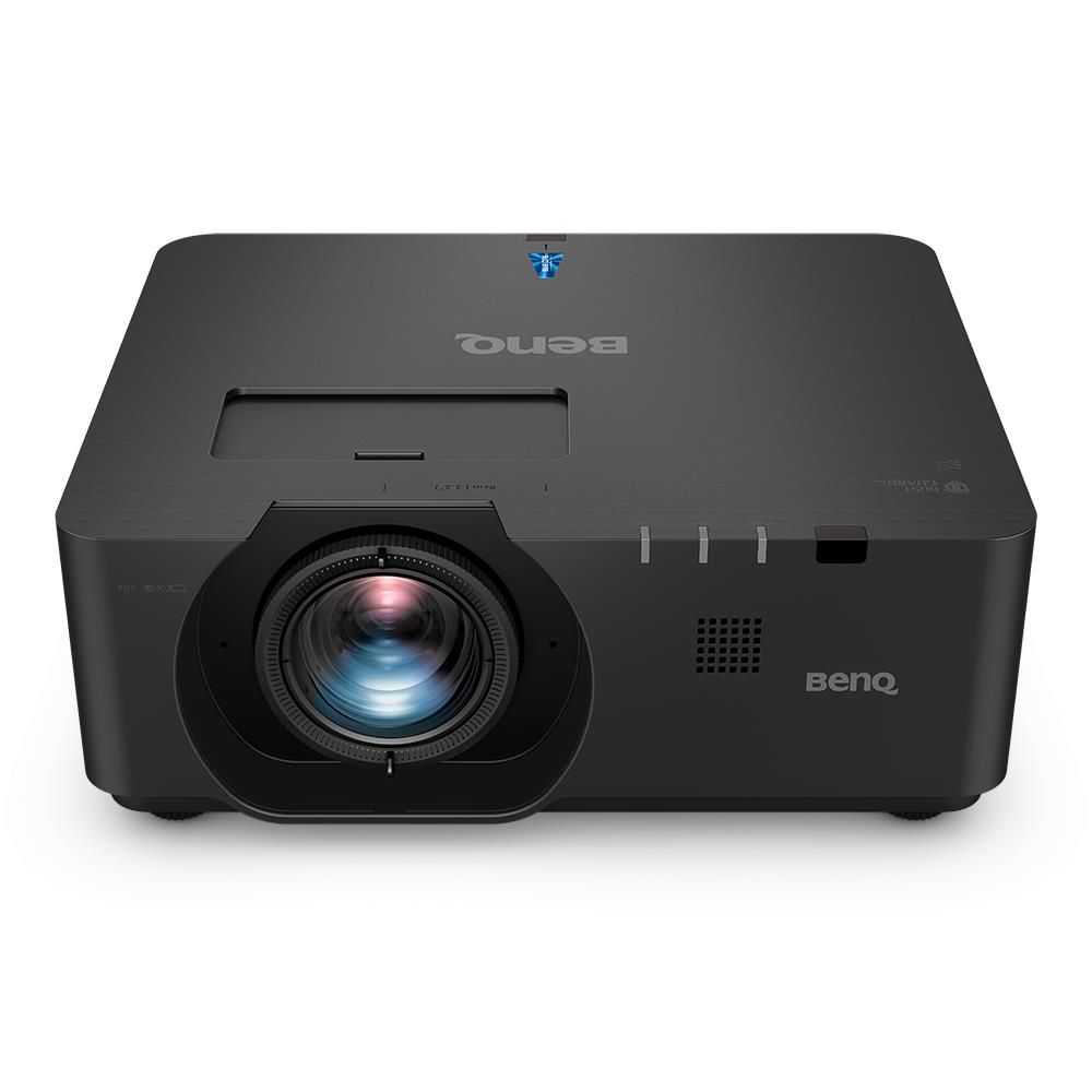 BenQ LU960ST2 Videoproiettore A