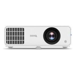 BenQ LW550 Videoproiettore da Tavolo 3000 Lumen 50W Hdmi