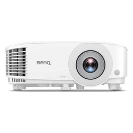 BenQ MH5005 Videoproiettore 1080p per Aziende DLP 3800 ANSI Lumen HDMI Doppio Ecosostenibile