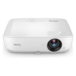 Benq MH536 1920x1080 Pixels Proiettore DLP 3D 3800 Lumen