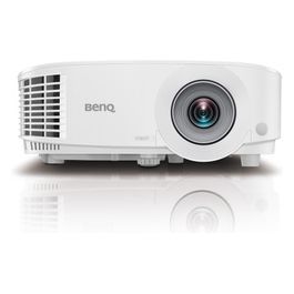 BenQ MH733 Videoproiettore DLP portatile 3D 4000 lumen ANSI Full HD 16:9 HD 1080p