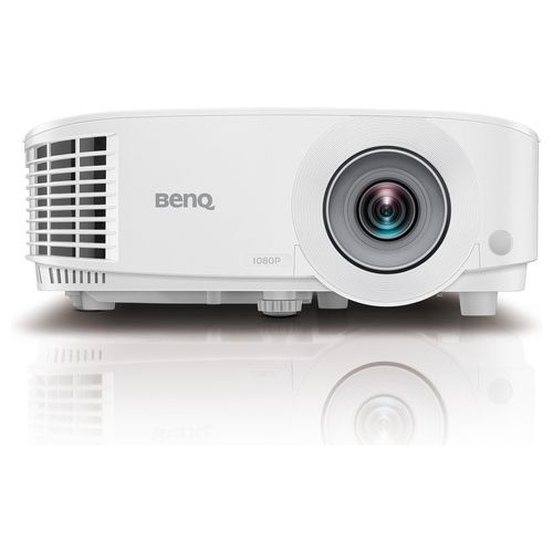 BenQ MH733 Videoproiettore DLP portatile 3D 4000 lumen ANSI Full HD 16:9 HD 1080p