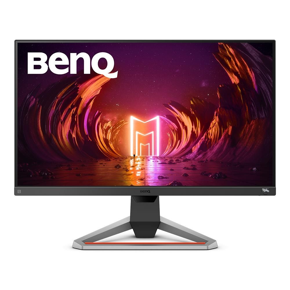 Benq MOBIUZ EX2510S Monitor da Gaming HDR IPS 24.5'' 165Hz | Yeppon