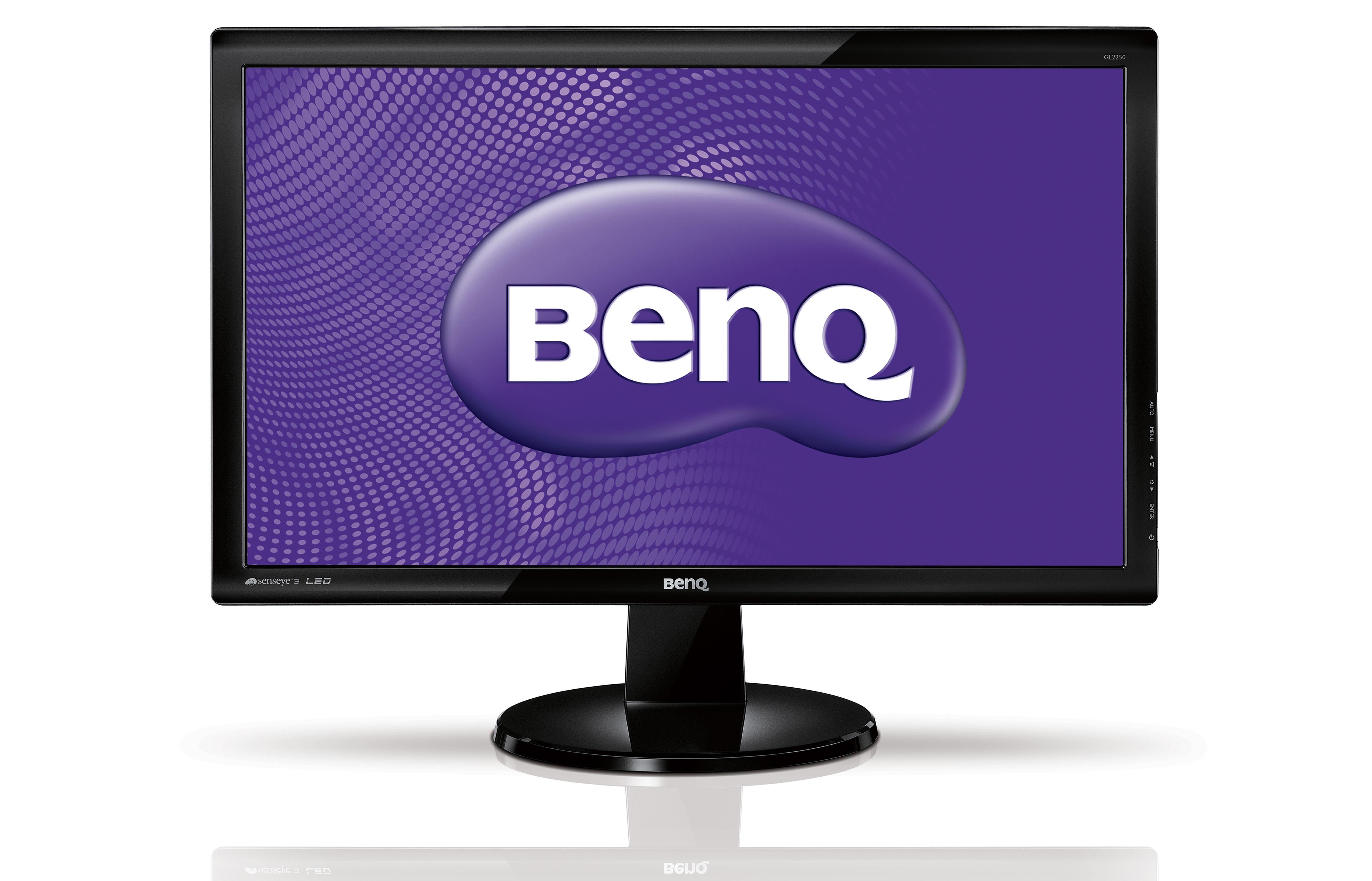 benq monitor 21 5 led gl2250hm 9h l6xla dbe benq monitor 21 5 led gl2250hm 9h l6xla dbe