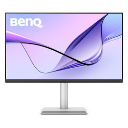 Monitor 31.5" 4K Ultra HD IPS HDR Bianco - MA320U