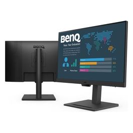 Monitor BL2790T (9H LMGLJ LBE) BenQLMGLJ BenQ