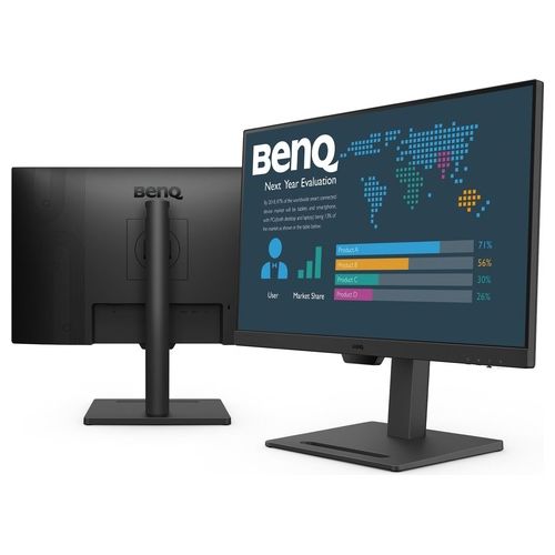 Monitor BL2790T (9H LMGLJ LBE) BenQLMGLJ BenQ
