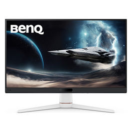 Monitor PC MOBIUZ EX271 27" Full HD LED Nero Bianco