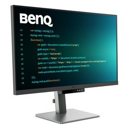 Monitor RD320U Programming Series Display 32 pollici