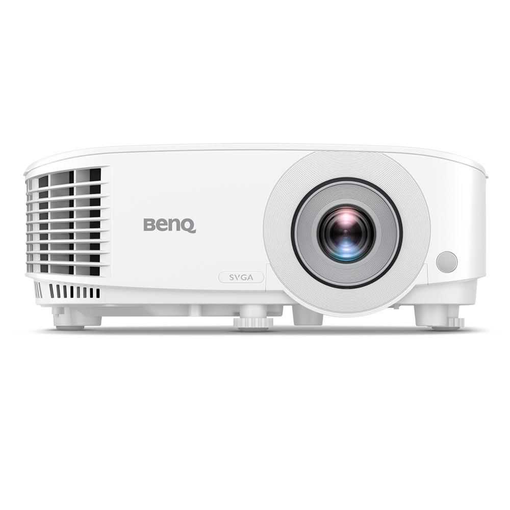 BenQ MS560 Videoproiettore A