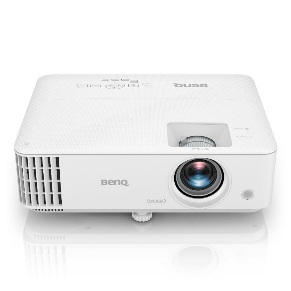 BenQ MU613 Videoproiettore DLP