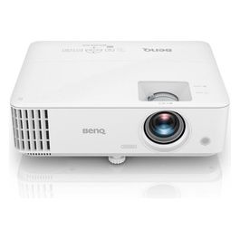 MU613 Videoproiettore DLP Portatile 3D 4000 Ansi Lumen WUXGA 1920x1200