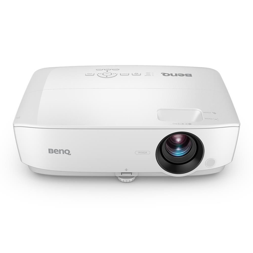 BenQ MW536 Videoproiettore WXGA