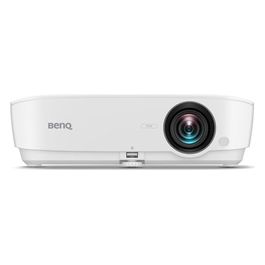 BenQ MX536 Videoproiettore XGA DLP 4000 ANSI Lumen Doppio HDMI Ecologico