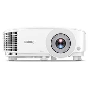 BenQ MX560 Videoproiettore a Raggio Standard 4000 ANSI Lumen DLP XGA 1024x768 Bianco