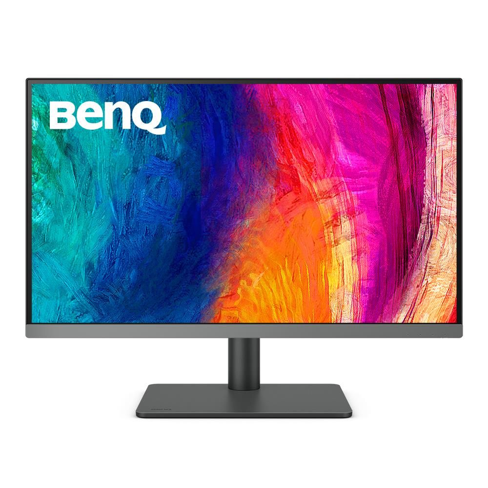 BenQ PD2706U Monitor PC