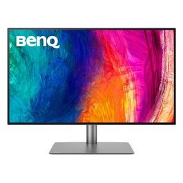 Pd3225u Display Led 31.5" Ips 3840x2160 400cd/m2 16:9-uhd 16:9