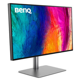 PD3226G Monitor PC 32" 4K UHD 144Hz