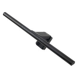 ScreenBar Pro Luce Monitor Nero Flusso 1000lm