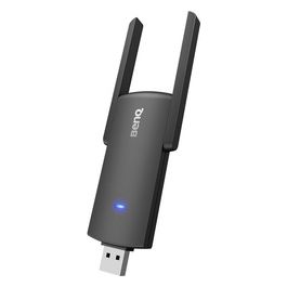 TDY31 Wi-Fi Dongle WLAN 867 Mbit/s
