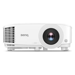 BenQ TH575 Videoproiettore Proiettore a Raggio Standard 3800 Ansi Lumen Dlp 1080p 1920x1080 Compatibilita' 3d Bianco