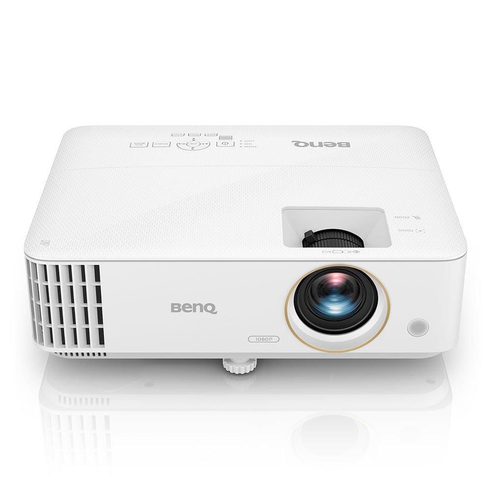 BenQ Th585p Videoproiettore 1920x1080