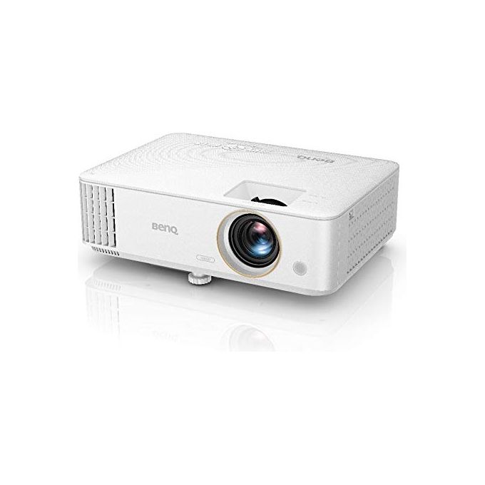 BenQ Th585p Videoproiettore 1920x1080 Pixels Proiettore DLP 3500 Lumen