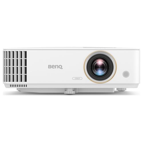 Benq TH685i Videoproiettore Desktop 3500 Ansi Lumen Dlp 1080p 1920x1080 Compatibilita' 3D Bianco