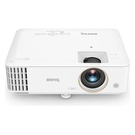 BenQ Th685p Videoproiettore 1080p 3500ANSI 10000:1 HDMI