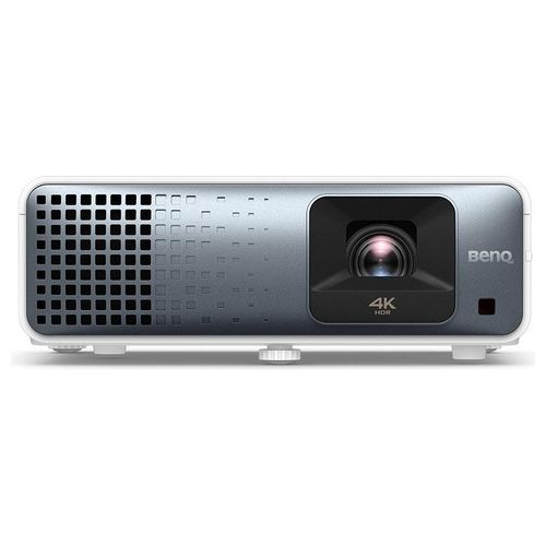 TK710 Videoproiettore 4K UHD 3840x2160 DLP Laser 3200 ANSI lumen HDR10 HLG 20000h colore Bianco