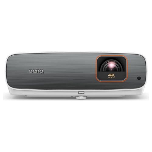 BenQ TK860i Videoproiettore Home Theater 3300lm HDR 4K Local Contrast Enhancer