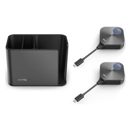 TZY61 Sistema di presentazione wireless desktop