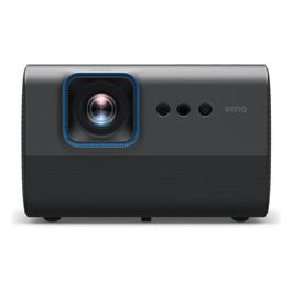 Videoproiettore GP520 9H JT177 59E Home Entertainment Nero