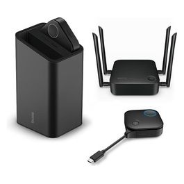 VS20 InstaShow Sistema di Presentazione Wireless HDMI Desktop