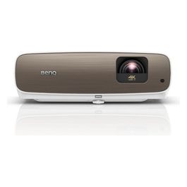 Benq W2700i Videoproiettore 2000 Ansi Lumen Dlp 3840x2160