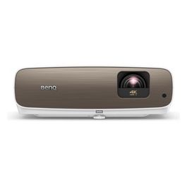 BenQ W2710i Videoproiettore Home Theater True 4K