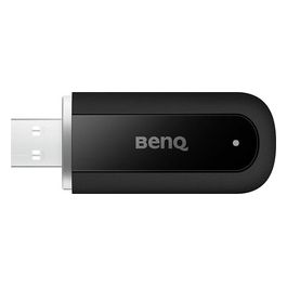 BenQ WD02AT WLAN / Bluetooth 1201 Mbit/s