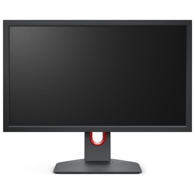 BENQ Monitor 24'' LED XL2411K Gaming 1920 x 1080 Full HD Tempo di Risposta 1 ms Frequenza di Aggiornamento 144 (Hz)